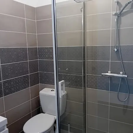 Luxury Monacoview Apartment Beausoleil